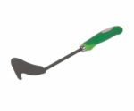 spatule racloir de nettoyage carter tondeuse