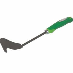 spatule racloir de nettoyage carter tondeuse