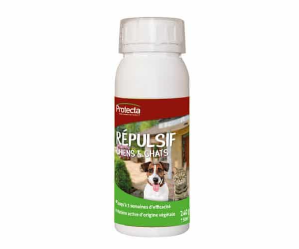 Repulsif Granule Pour Chiens Et Chats 100 D Origine Vegetale Gazoneo Repulsif Granule Pour Chiens Et Chats 100 D Origine Vegetale Gazoneo