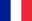 gazoneo-entreprise-francaise