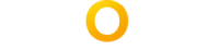 Gazoneo