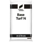 Engrais gazon Compo Base Turf N