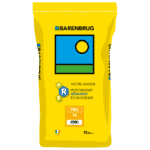 Semence gazon Barenbrug PRO 10