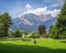 Comment avoir un beau gazon dans son jardin ?