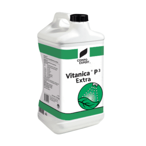 Transformez votre pelouse avec Vitanica P3 Extra - l'engrais liquide ultime infusé d'algues biostimulantes. Renforcez la santé de votre gazon tout en stimulant sa croissance racinaire. Obtenez un gazon verdoyant et résilient en un rien de temps grâce à cette solution innovante