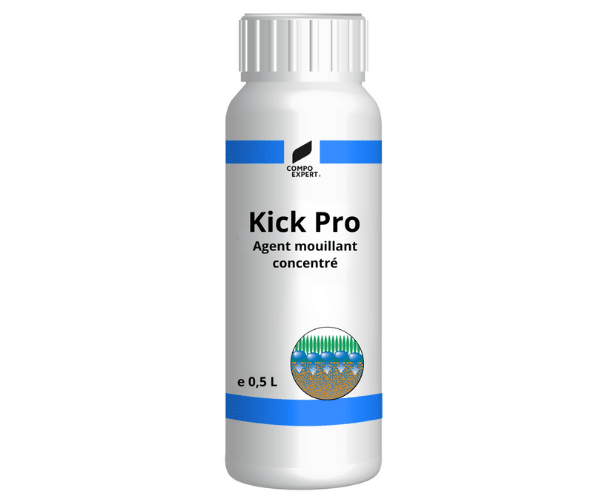 knstliche cannabispflanze Knstliche Pflanze Hanf Cannabisbltter 60 cm  Easyplants Deutschland